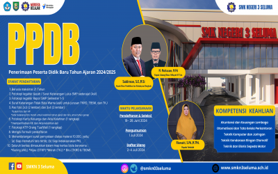 PPDB 2024 AYOOO MENDAFTAR